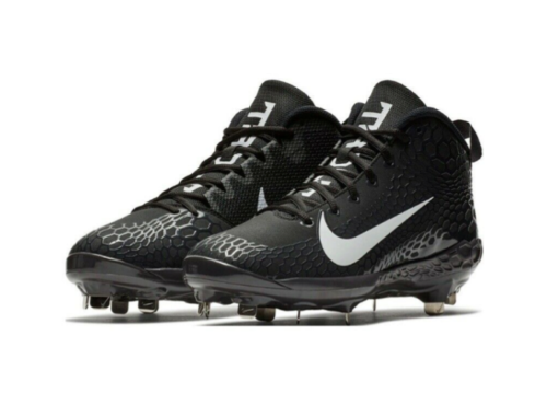 baseball cleats size 8.5